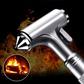 💥Buy 2 Get 1 Free💥3-in-1 Metal Car Safety Hammer & Seat Belt Cutter