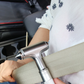 💥Buy 2 Get 1 Free💥3-in-1 Metal Car Safety Hammer & Seat Belt Cutter
