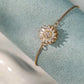 Buy 1 Get 1 Free✨Delicate Fashion Sunflower Mood Bracelet