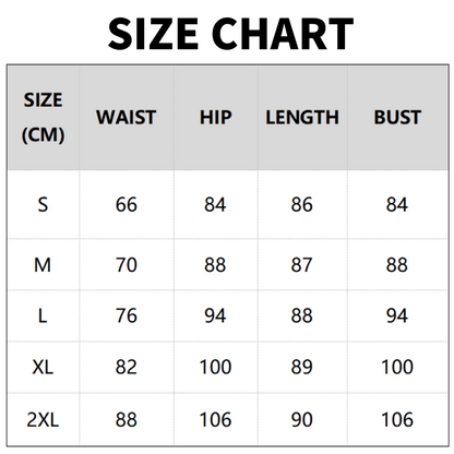 🌸Summer Hot Sale 49%OFF🌸Women's Sleeveless Round-Neck Ruched Short Dress