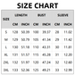 Women’s Solid Color Short-Sleeve Dress