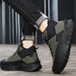 🥾Retro Hiking Boots - Waterproof & Outdoor Friendly