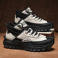 🥾Retro Hiking Boots - Waterproof & Outdoor Friendly