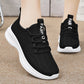 🔥Last-day sale – 50% off – Women’s soft, non-slip, breathable, everyday orthopaedic shoes