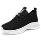 🔥Last-day sale – 50% off – Women’s soft, non-slip, breathable, everyday orthopaedic shoes