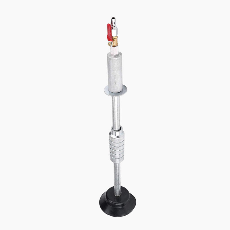 🛻🪠Auto Body Dent Repair Suction Cup Tool