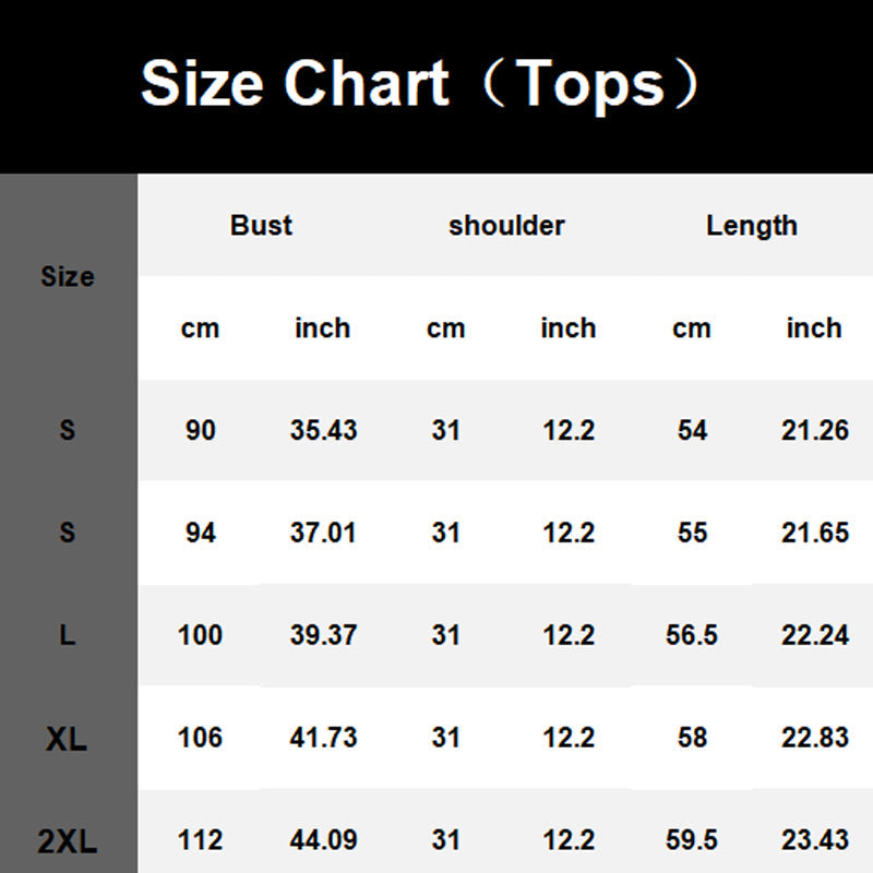 ✨2025 New Arrivals 49% OFF✨Sleeveless Top & Wide-Leg Pants Set