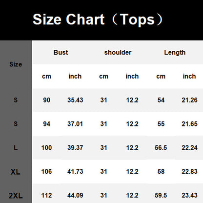 ✨2025 New Arrivals 49% OFF✨Sleeveless Top & Wide-Leg Pants Set