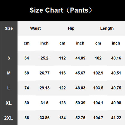 ✨2025 New Arrivals 49% OFF✨Sleeveless Top & Wide-Leg Pants Set