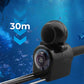 💃Limited Sale 50% OFF💕Underwater Camera