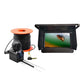💃Limited Sale 50% OFF💕Underwater Camera