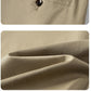Men's Casual Breathable Straight-Leg Pants