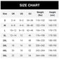 Men's Casual Breathable Straight-Leg Pants