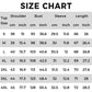 Women's Irregular Hem Top & Wide Leg Pants Two-Piece Set