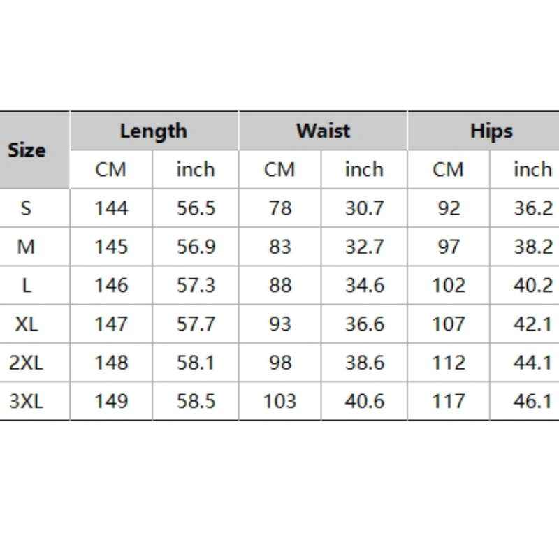 ✨2025 Hot Sale --50% Discount💖Women's Casual Printed Denim Jumpsuit