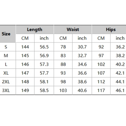 ✨2025 Hot Sale --50% Discount💖Women's Casual Printed Denim Jumpsuit