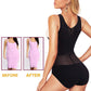 🔥Last Day Special Price £9.99!!💥-💃High-Waist Shapewear Bodysuit – Sculpt Your Dream Curves ✨