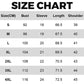 🎊2026 Explosive Large Size V Neck T Shirt 🎊the perfect choice for plus size women!