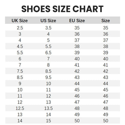Retro Square Toe Cutout High Heel Sandals