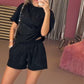 🔥2025 Hot Sale-🌟Women's Summer Casual Two Piece Set