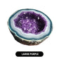 🎁Gift Idea Hot sale 49% OFF🔥Creative Vintage Multi-color Aromatherapy Candle