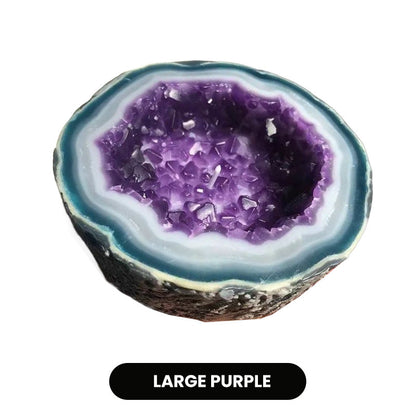 🎁Gift Idea Hot sale 49% OFF🔥Creative Vintage Multi-color Aromatherapy Candle