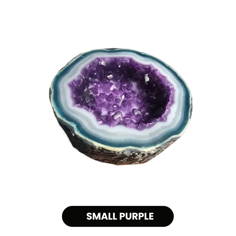 🎁Gift Idea Hot sale 49% OFF🔥Creative Vintage Multi-color Aromatherapy Candle