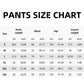 Men's two-piece set with diamond pattern: short-sleeved shirt with collar & shorts with drawstrin