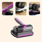 💥Hot Sale For 49% 0FF💥💂‍♀️🛡️Bedroom Guard - Multifunctional Wireless Handheld UV Bed Vacuum Cleaner