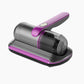 💥Hot Sale For 49% 0FF💥💂‍♀️🛡️Bedroom Guard - Multifunctional Wireless Handheld UV Bed Vacuum Cleaner