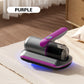 💥Hot Sale For 49% 0FF💥💂‍♀️🛡️Bedroom Guard - Multifunctional Wireless Handheld UV Bed Vacuum Cleaner