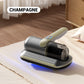 💥Hot Sale For 49% 0FF💥💂‍♀️🛡️Bedroom Guard - Multifunctional Wireless Handheld UV Bed Vacuum Cleaner
