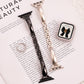 Apple Watch Jewellery Bracelet