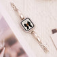 Apple Watch Jewellery Bracelet