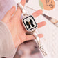 Apple Watch Jewellery Bracelet