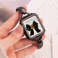 Apple Watch Jewellery Bracelet
