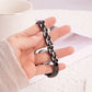 Apple Watch Jewellery Bracelet