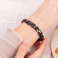 Apple Watch Jewellery Bracelet