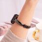 Apple Watch Jewellery Bracelet