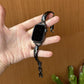 Apple Watch Jewellery Bracelet