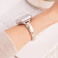 Apple Watch Jewellery Bracelet