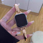 Apple Watch Jewellery Bracelet