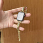 Apple Watch Jewellery Bracelet