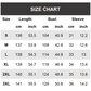 Women's Casual Cold Shoulder Maxi Dress