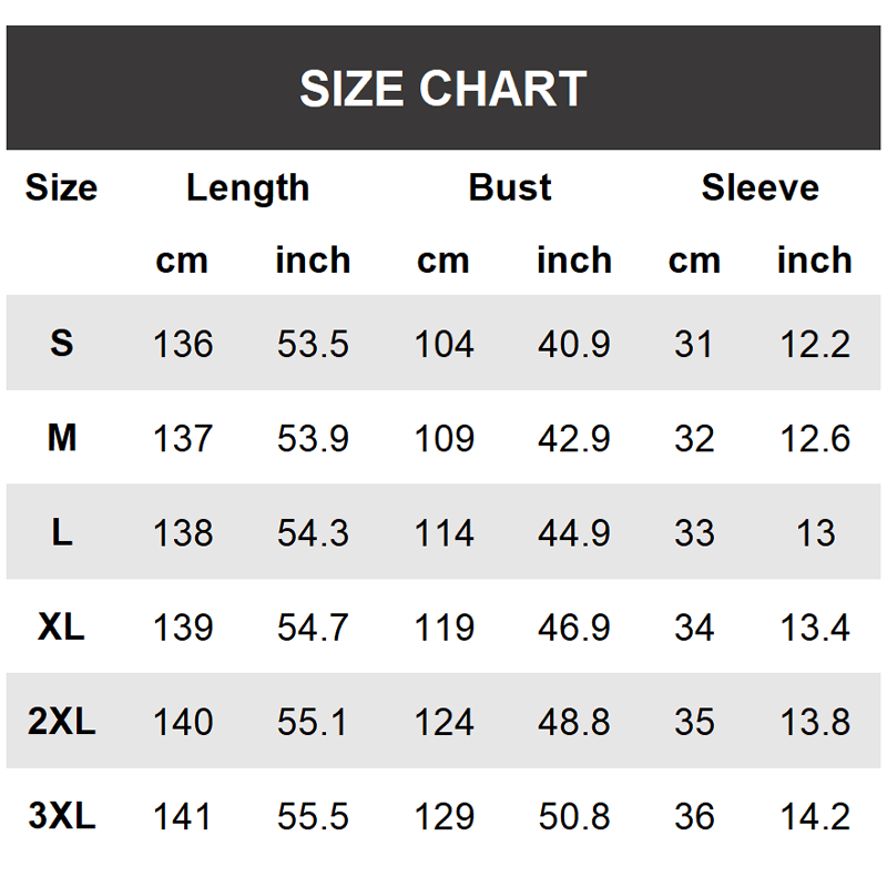Women's Casual Cold Shoulder Maxi Dress