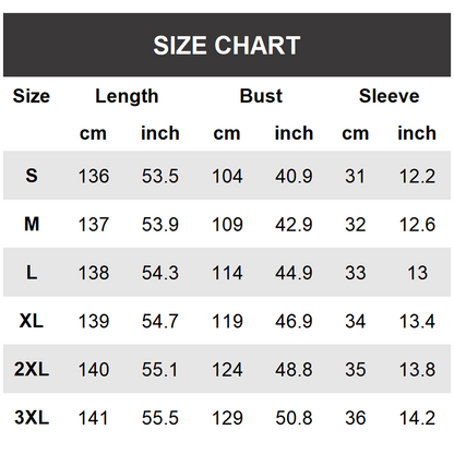 Women's Casual Cold Shoulder Maxi Dress