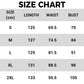 🎁 Hot Sale 49% OFF 🔥Women's Elegant Crew Neck Maxi Dress👗