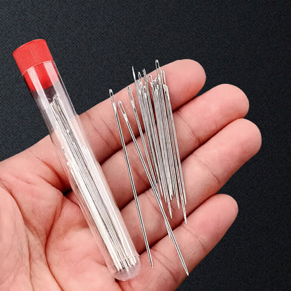 🧵Buy 1 Get 1 Free🪡37Pcs Sewing Tool Set
