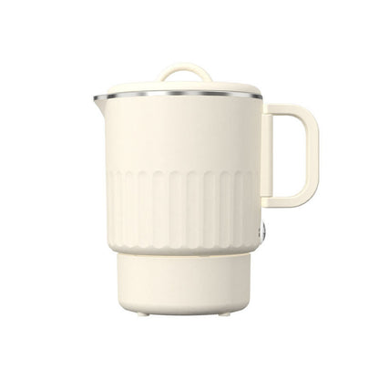🔥Portable Foldable Electric Kettle