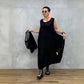 🎉Hot Sale 50% OFF🎉Women's Sleeveless Dress & Cover-Up Set